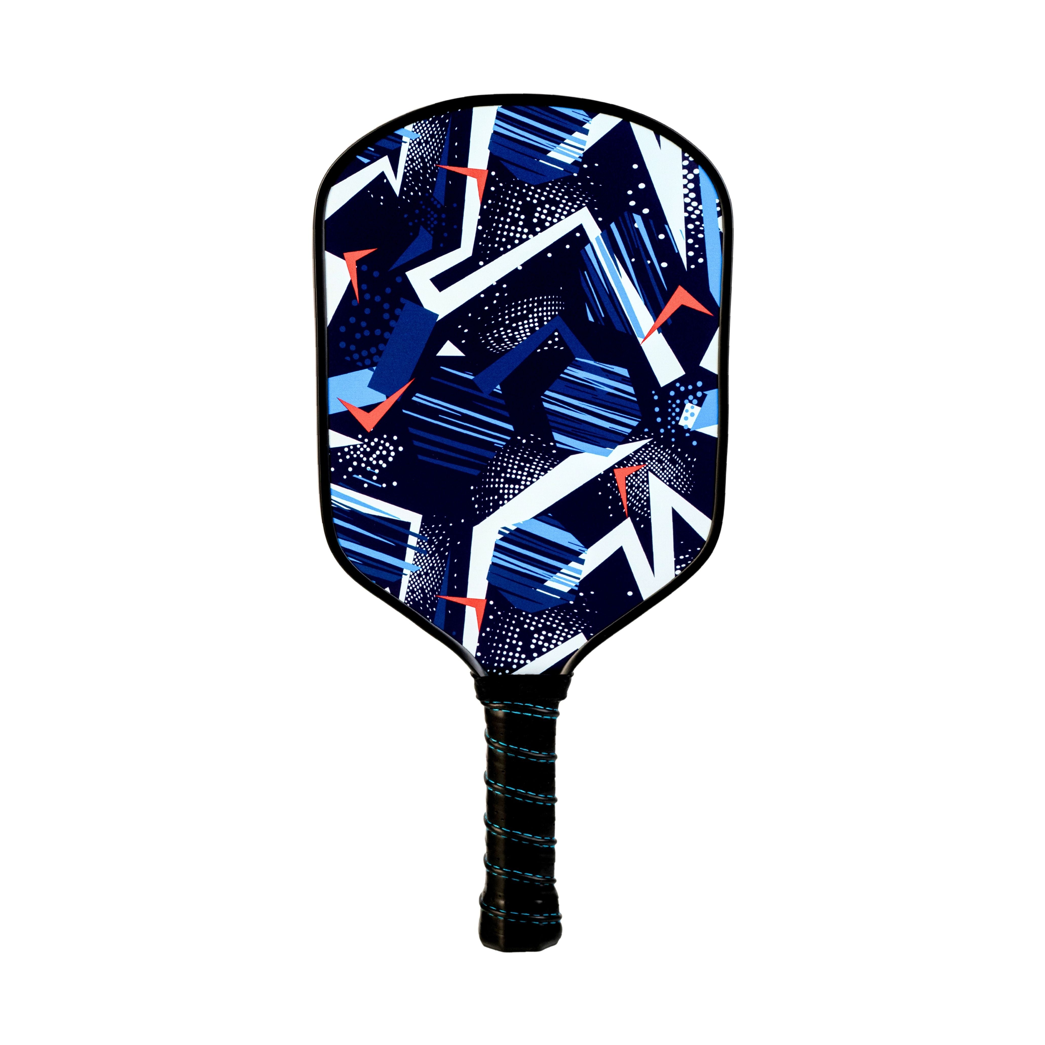 Pickleball Paddle Fiberglass Beginner Series