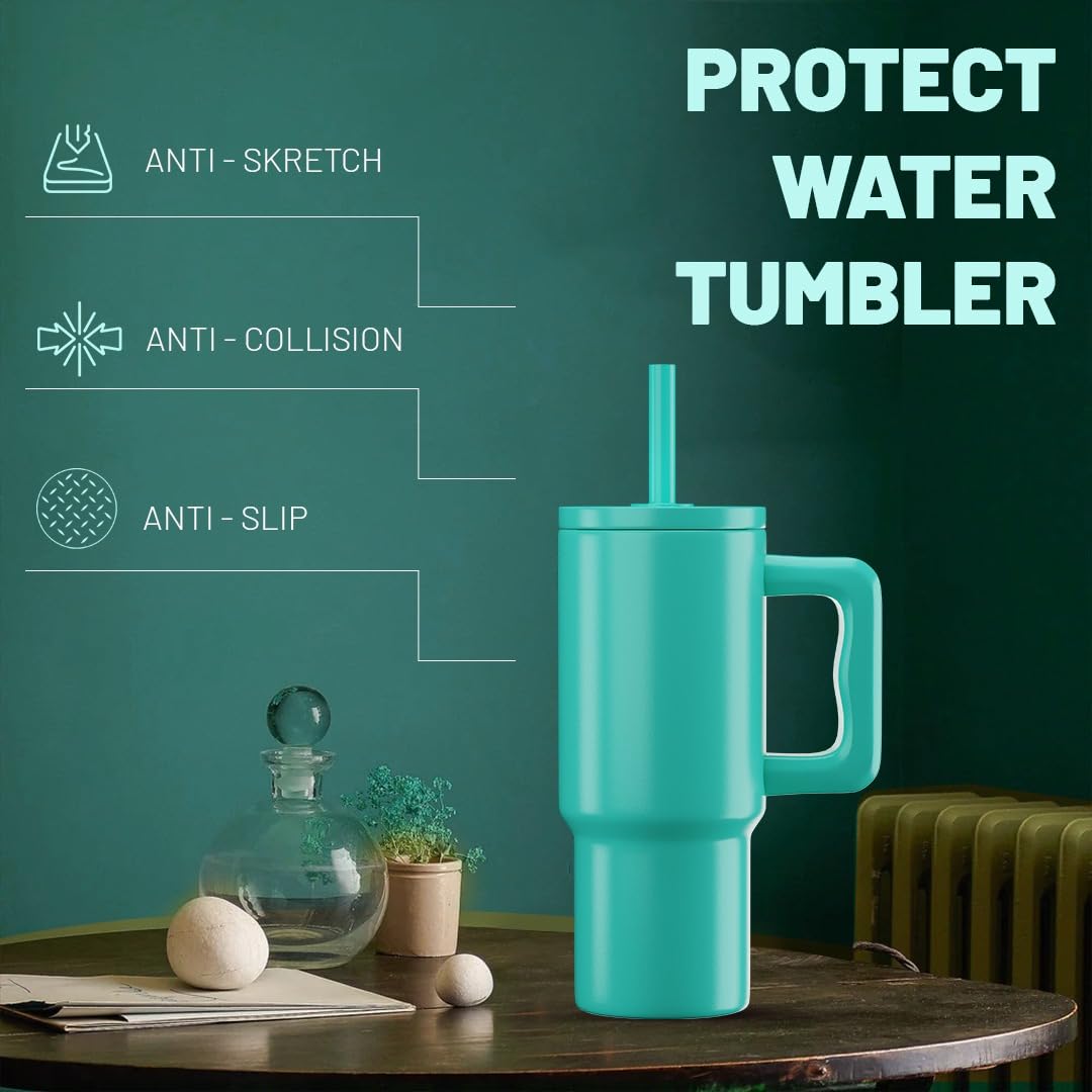 Everyday Sipper (Teal 710mL)