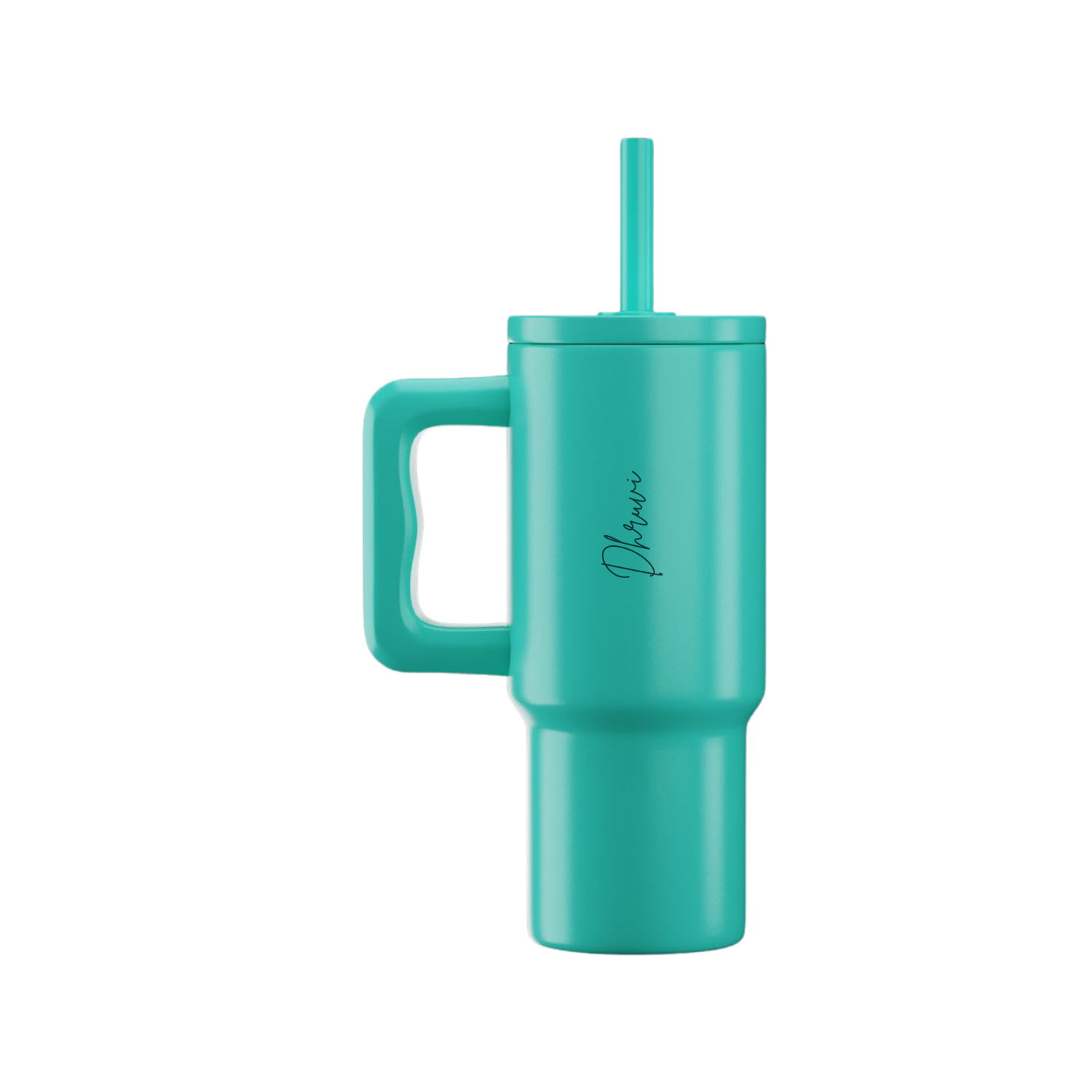 Everyday Sipper (Teal 710mL)