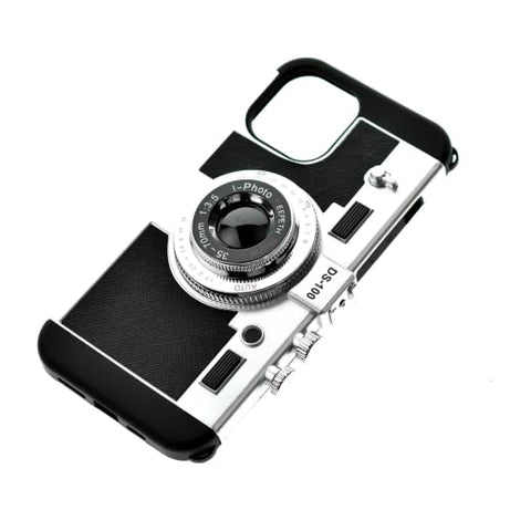 Camera Case 13 Pro