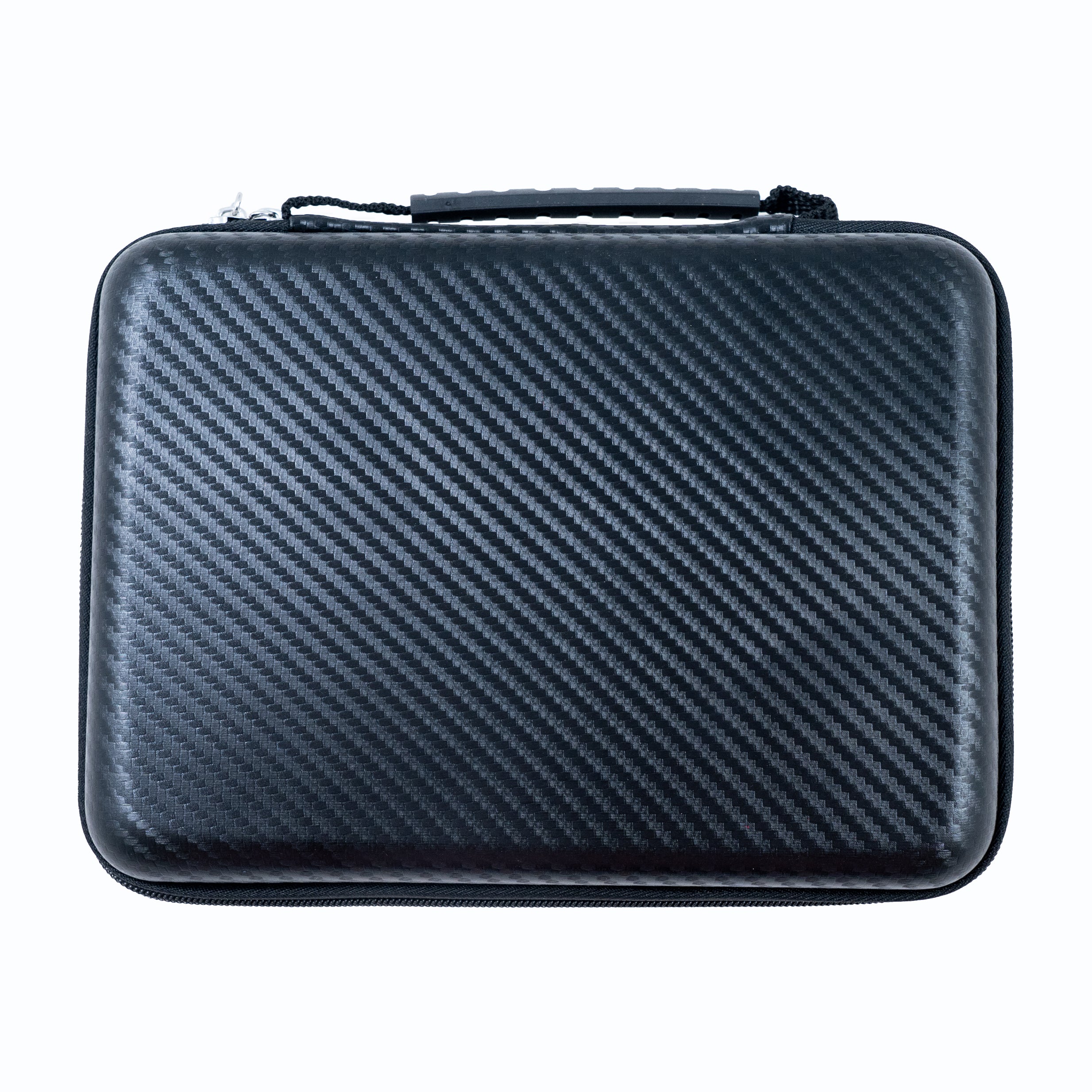 Smart Watch and Watch Straps Organizer