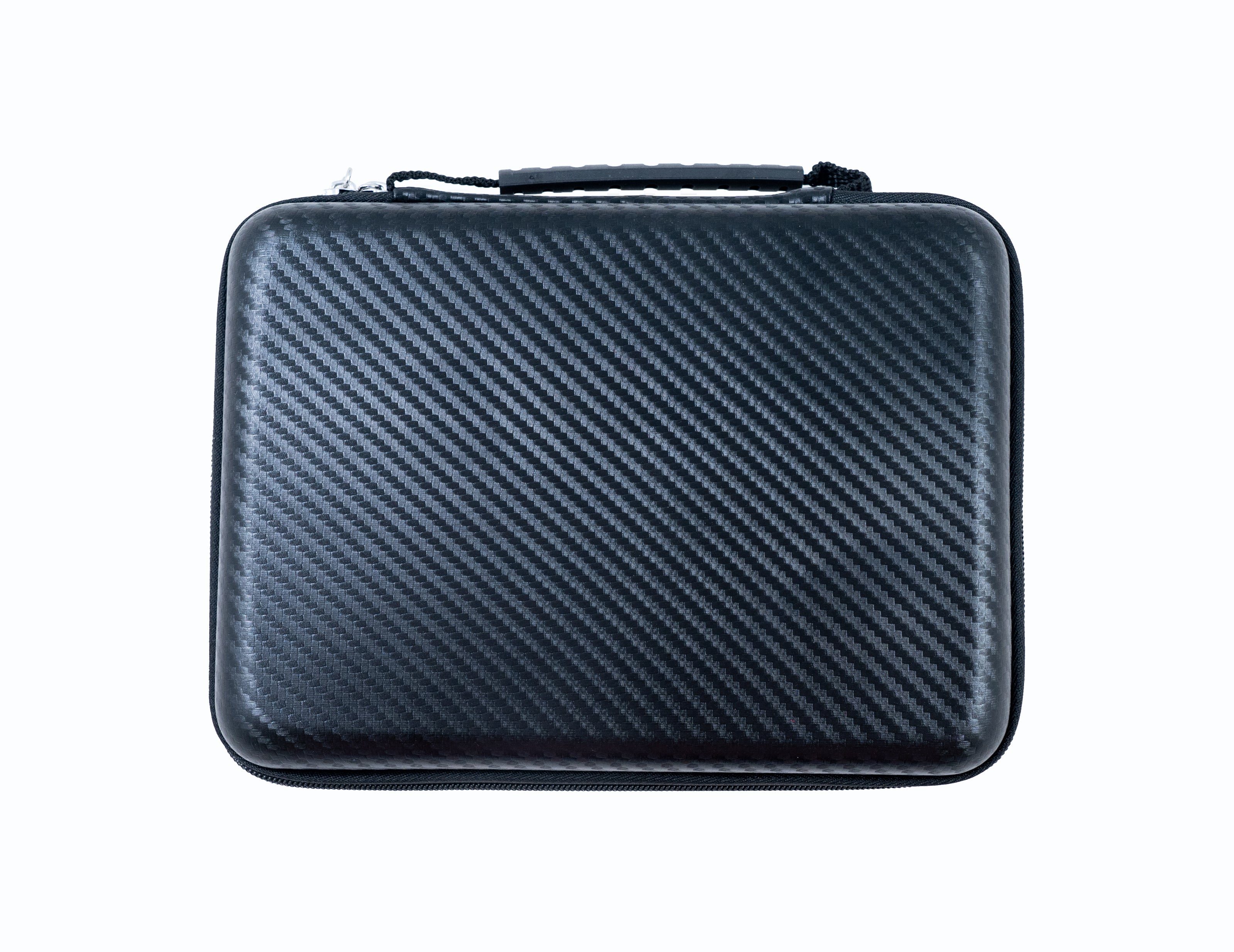 Smart Watch and Watch Straps Organizer