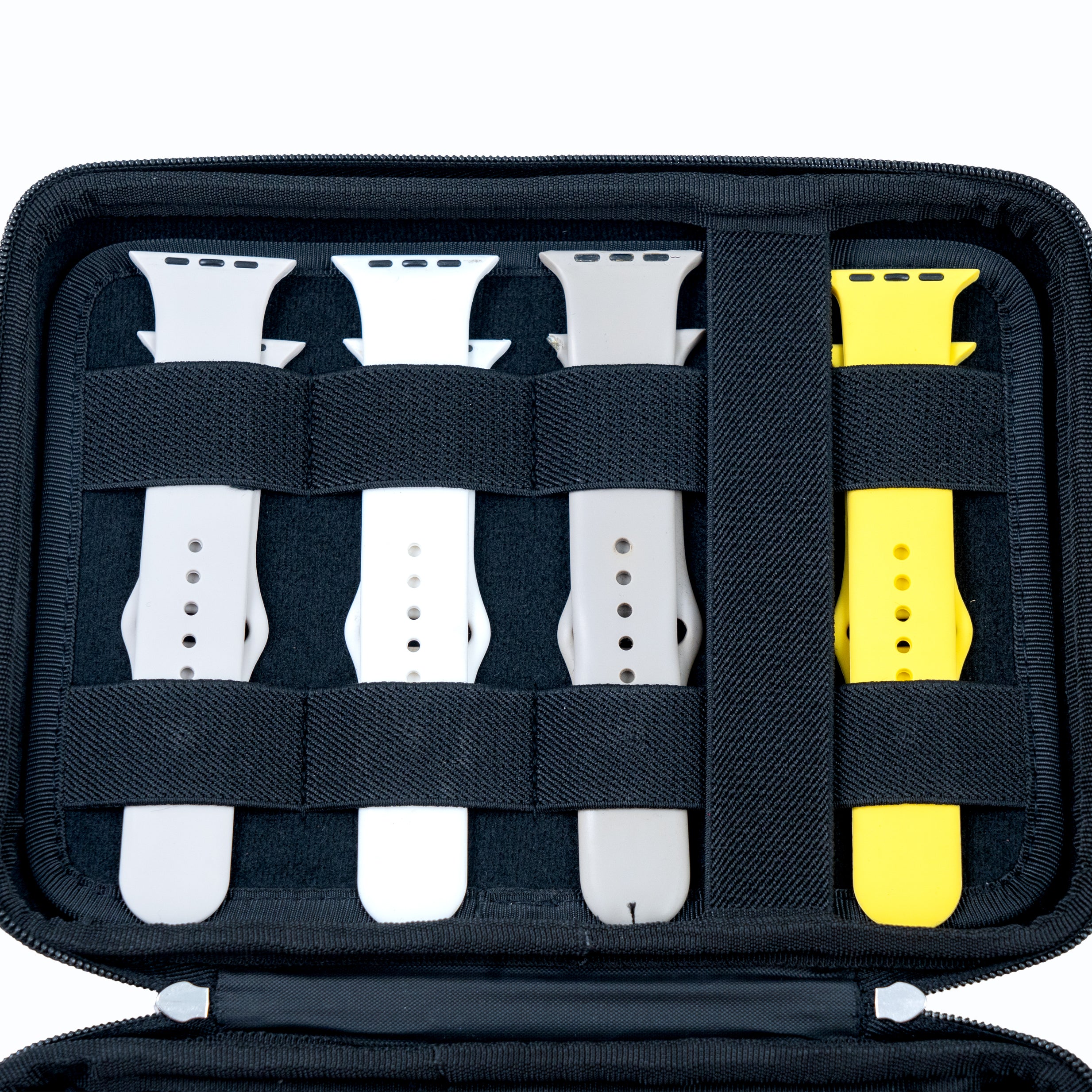 Smart Watch and Watch Straps Organizer