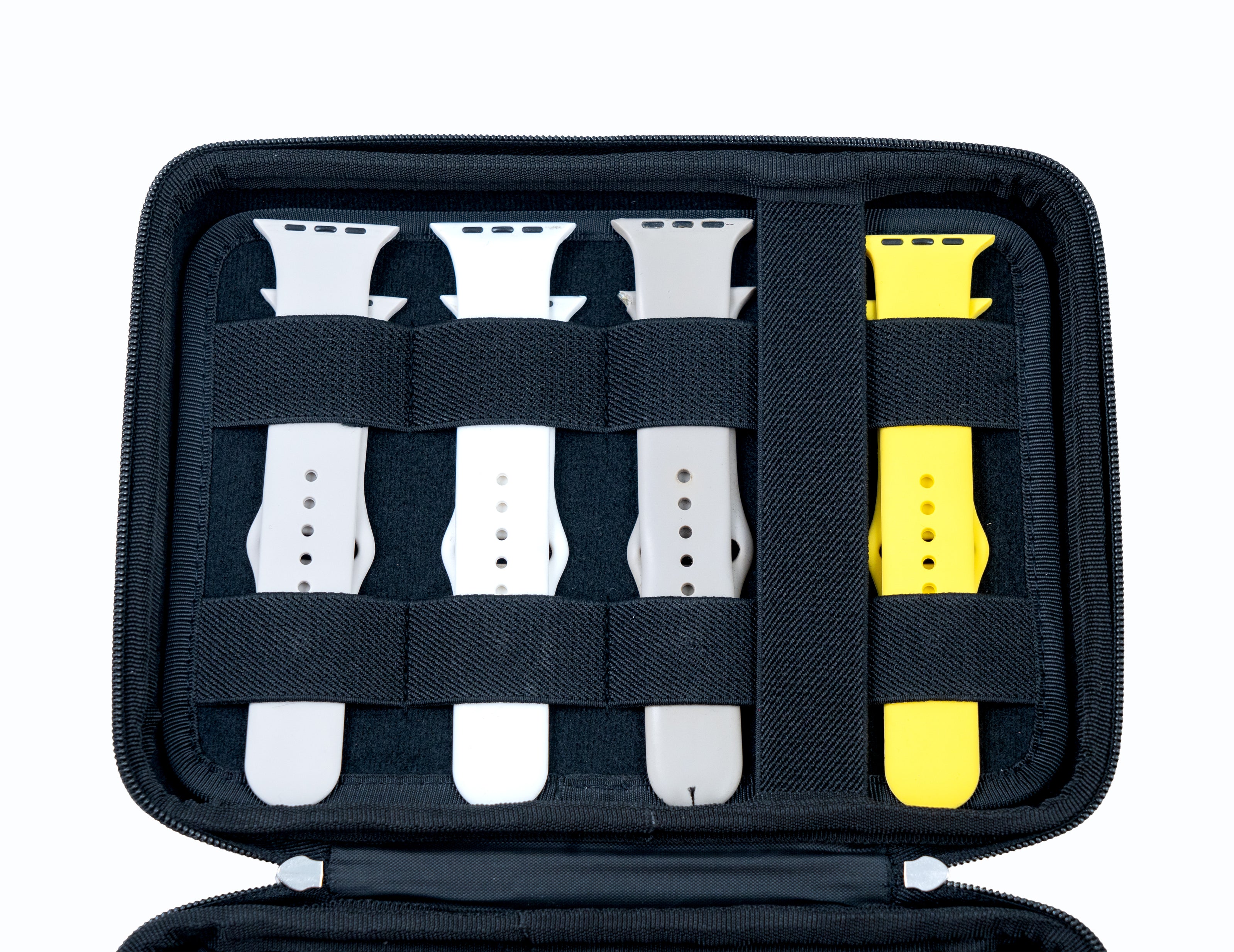 Smart Watch and Watch Straps Organizer