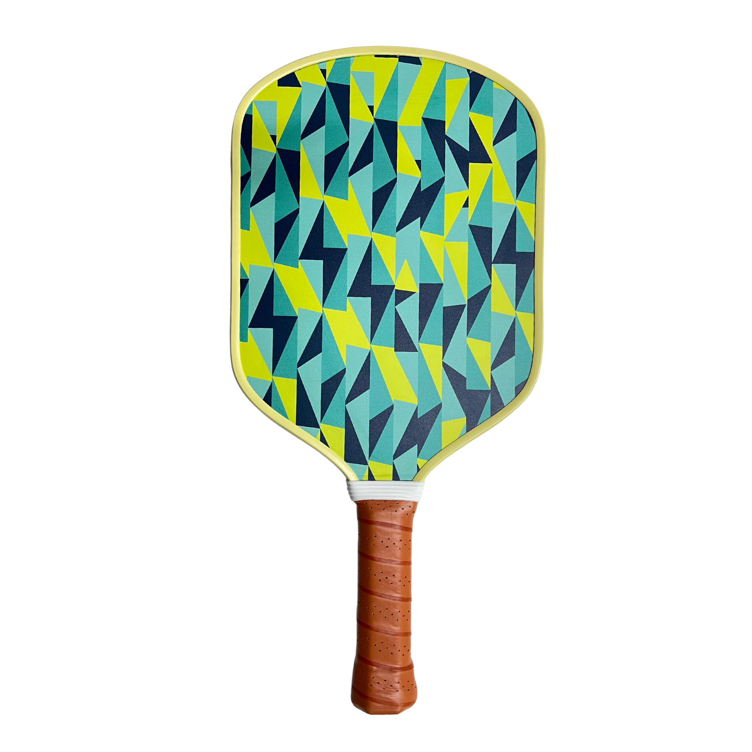 Pickleball Paddle 3k Carbon Fiber