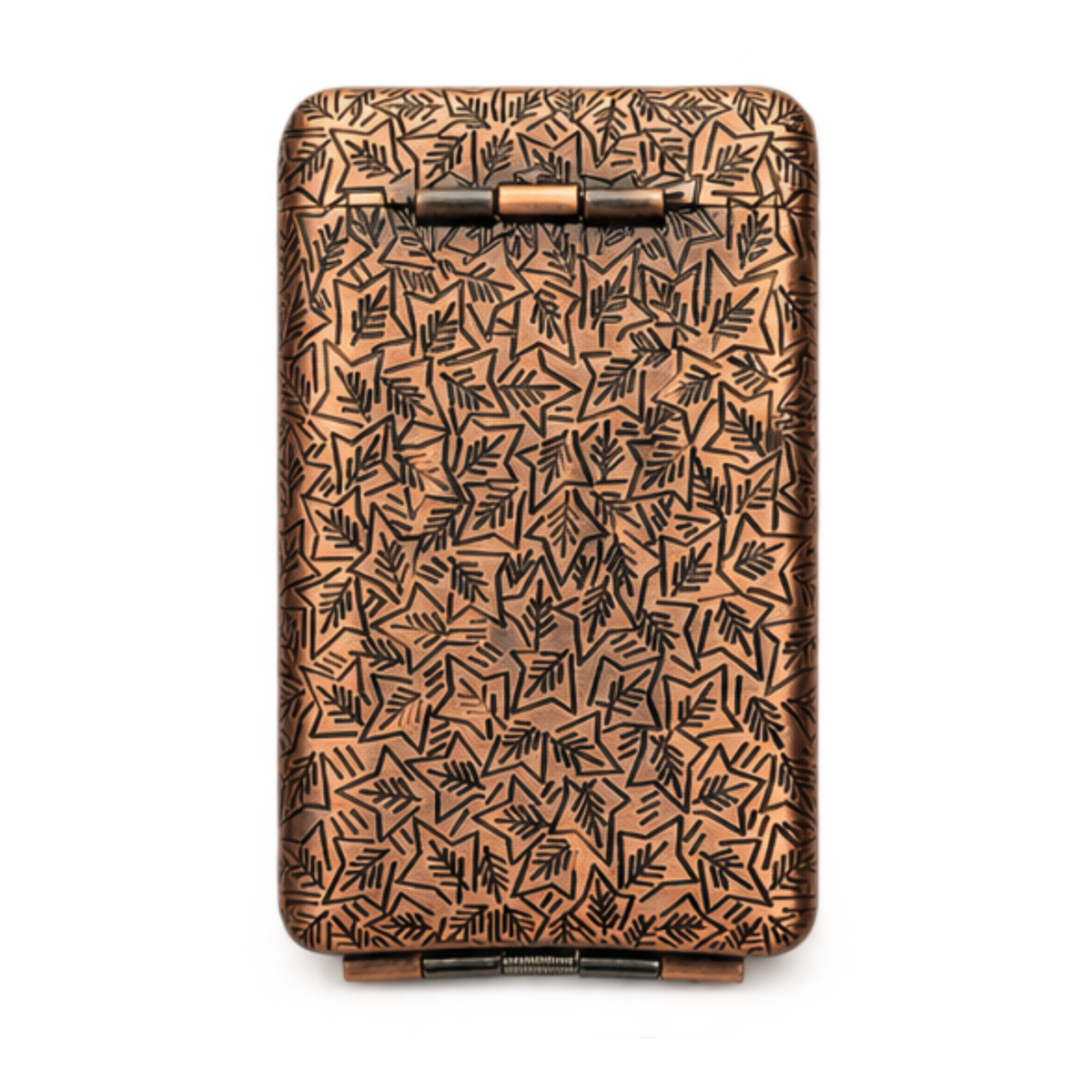 Peaky Blinders Cigarette Case 20 Slim Cigarettes