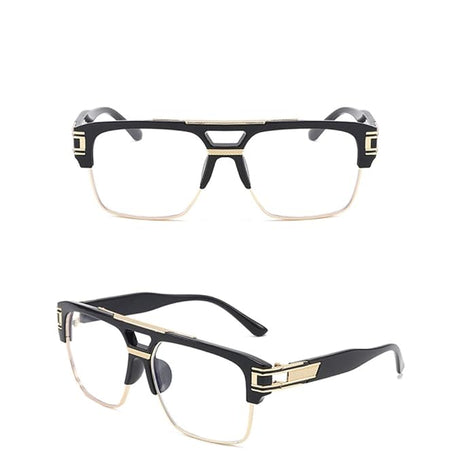 The Godfather Sunglasses