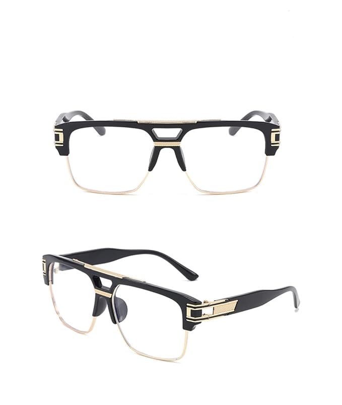 The Godfather Sunglasses