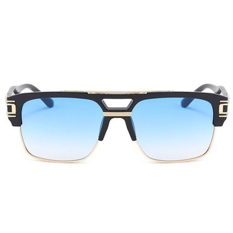 The Godfather Sunglasses