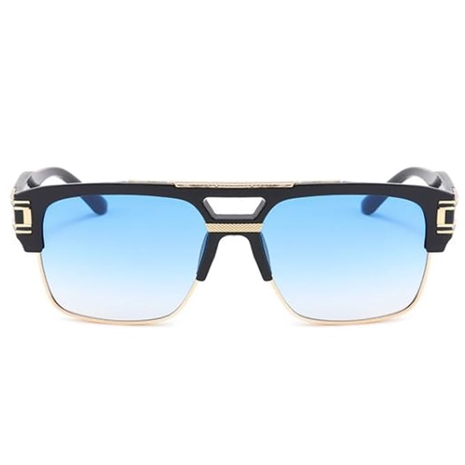 The Godfather Sunglasses