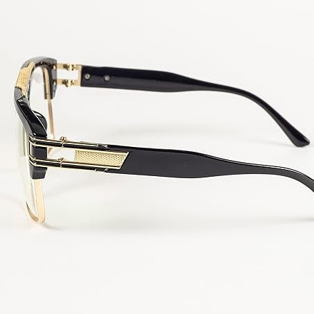 The Godfather Sunglasses