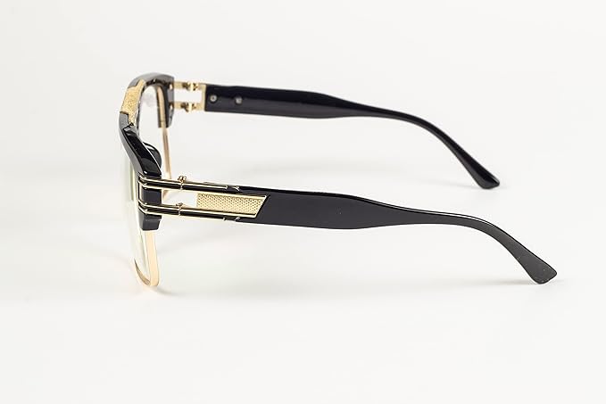 The Godfather Sunglasses