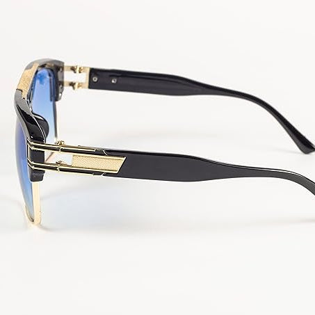 The Godfather Sunglasses