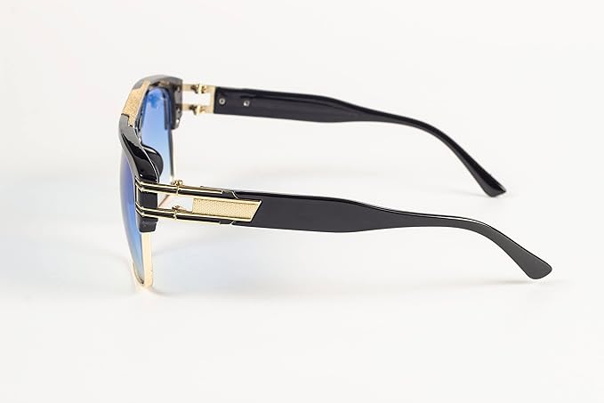 The Godfather Sunglasses