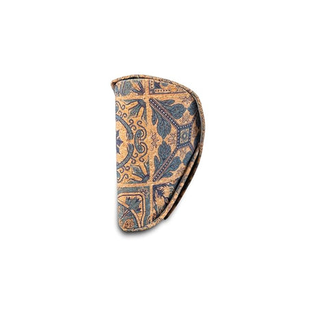 Sunglass Case Admiral