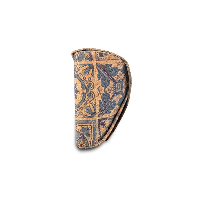 Sunglass Case Admiral