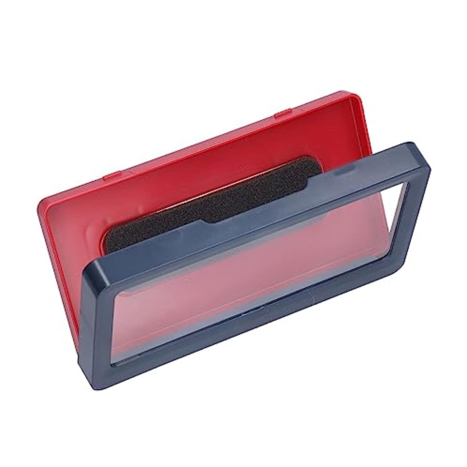 Shower Phone Holder (Blue)