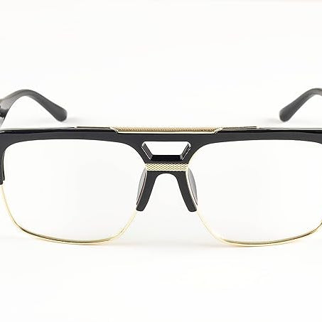 The Godfather Sunglasses