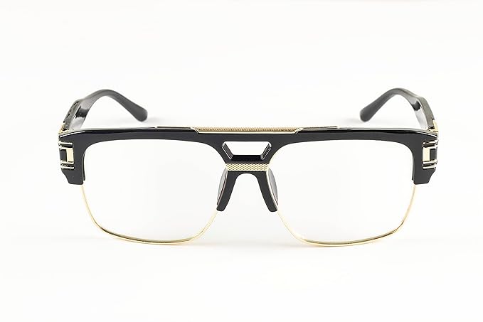 The Godfather Sunglasses