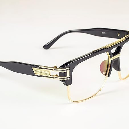 The Godfather Sunglasses