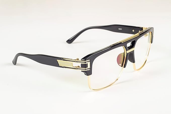 The Godfather Sunglasses