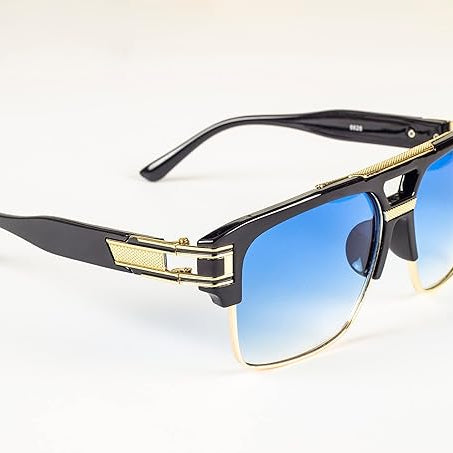 The Godfather Sunglasses