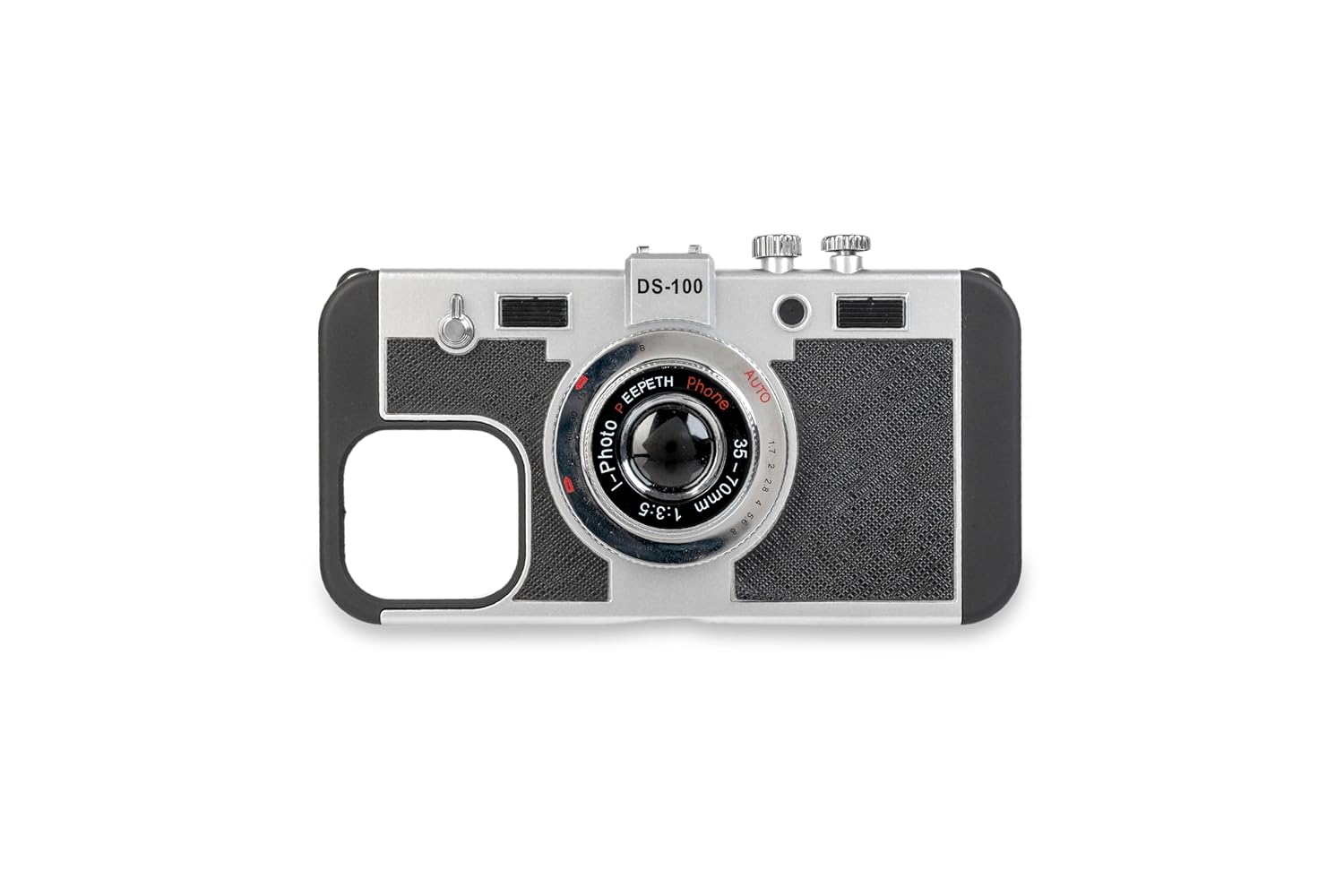 Emily in Paris Phone Case