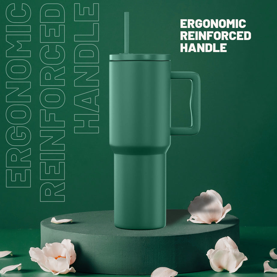 Everyday Sipper (Green)