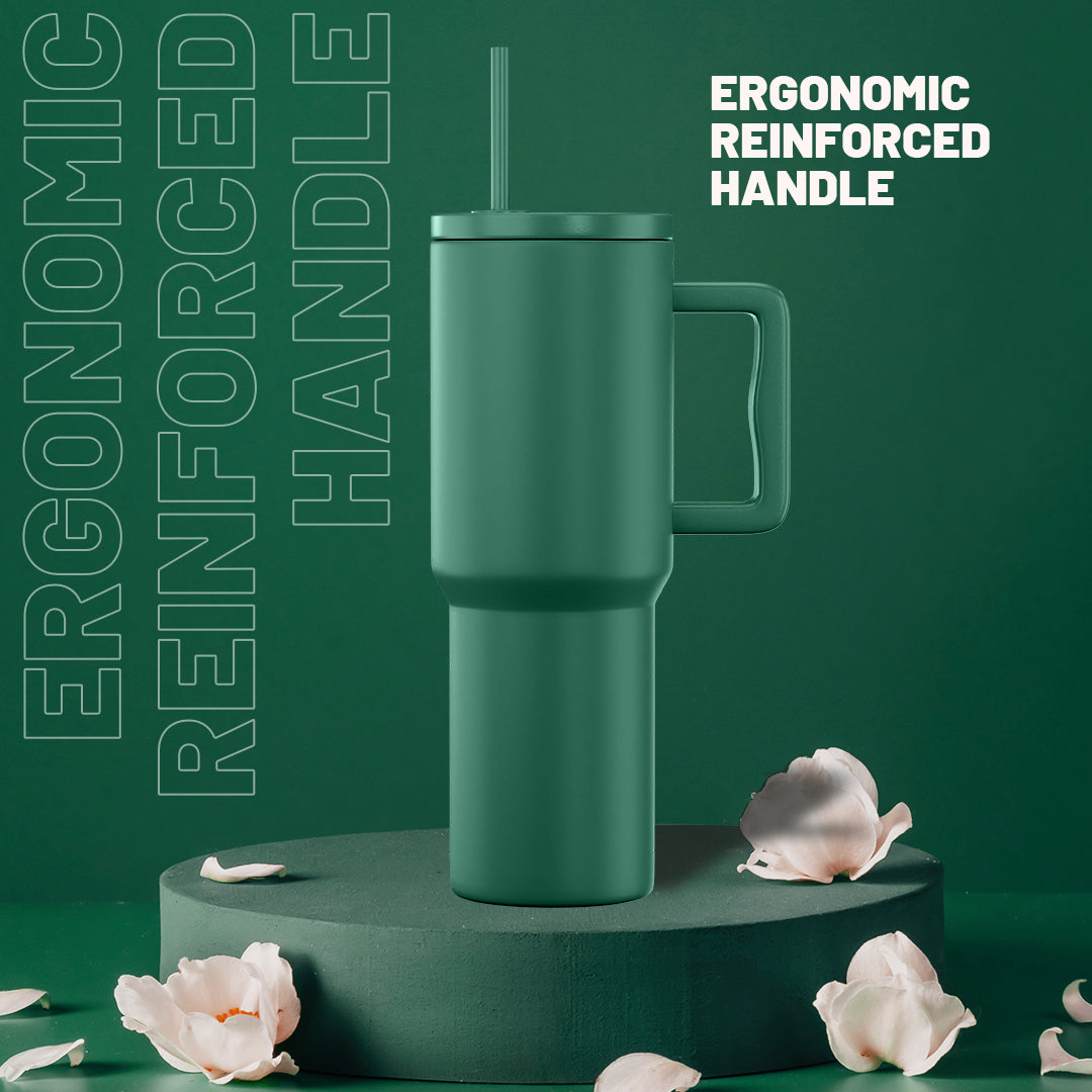 Everyday Sipper (Green)