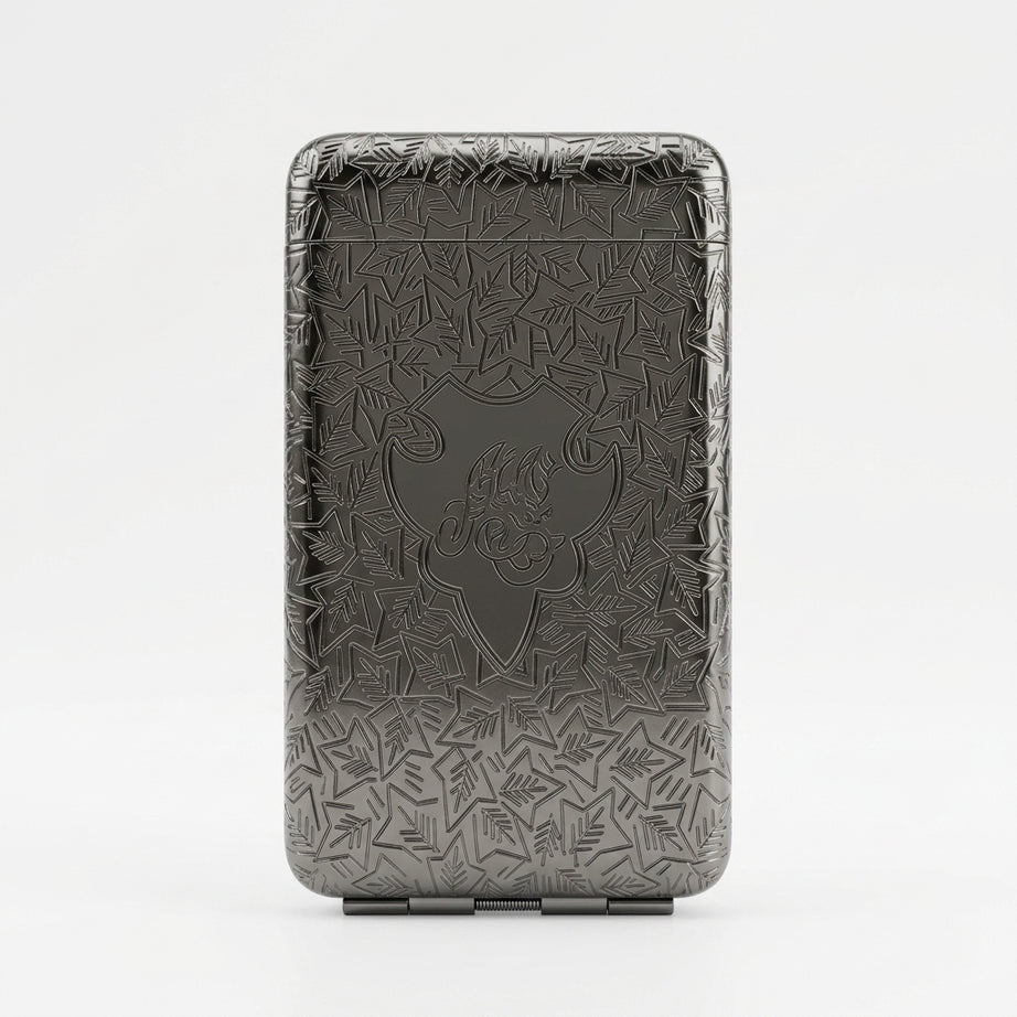 Peaky Blinders Cigarette Case 20 Slim Cigarettes