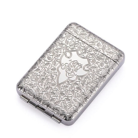 Peaky Blinders Cigarette Case 16 Regular Cigarettes