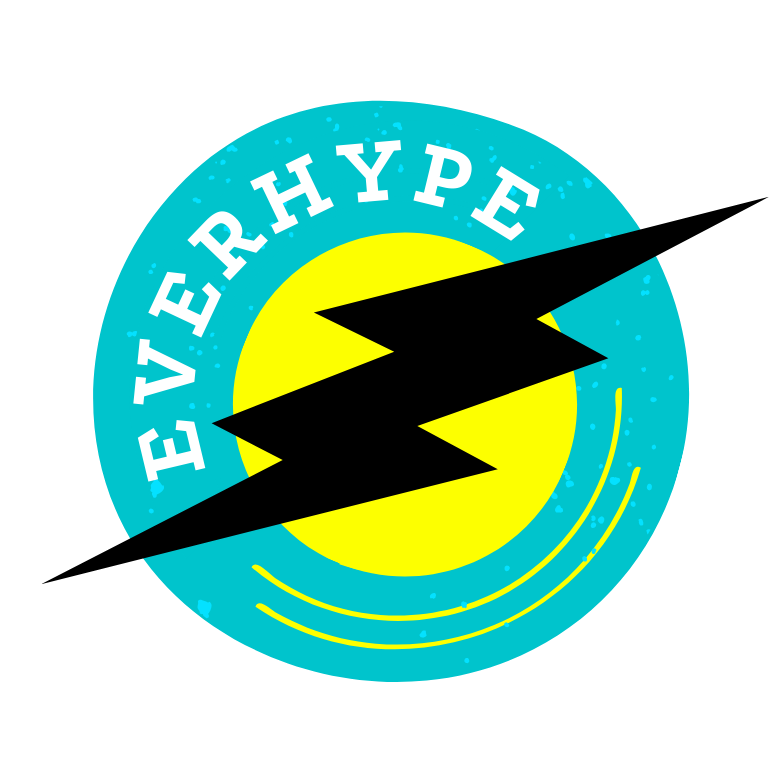 Everhype