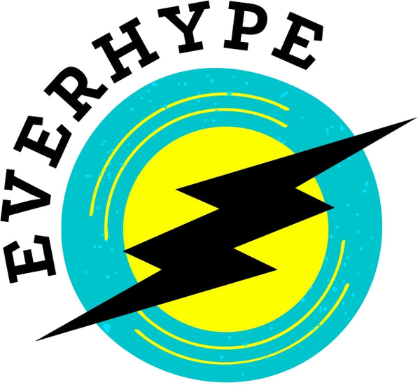 Everhype