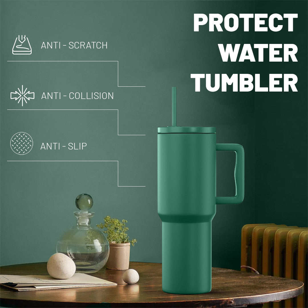 Everyday Sipper (Green)