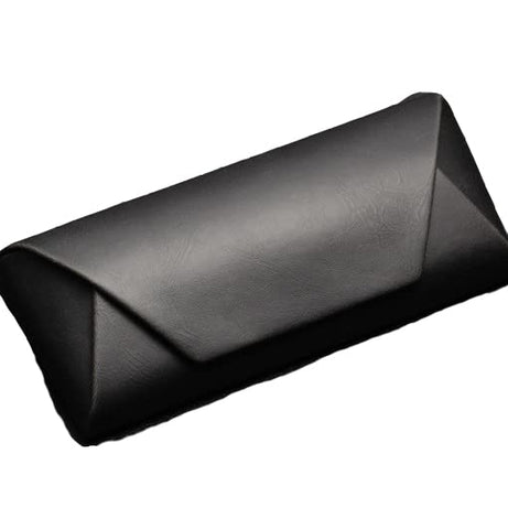 Sunglass Case Black