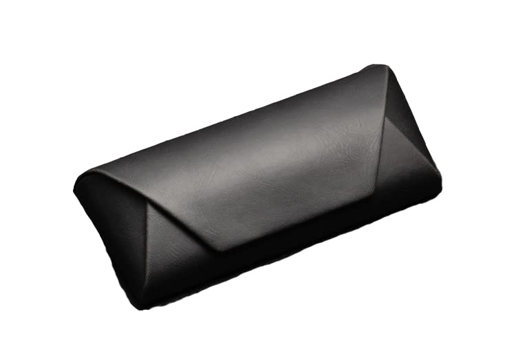 Sunglass Case Black