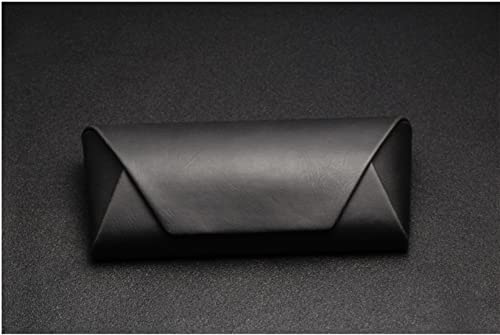 Sunglass Case Black