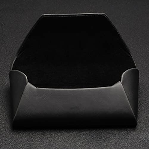 Sunglass Case Black