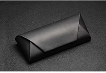 Sunglass Case Black
